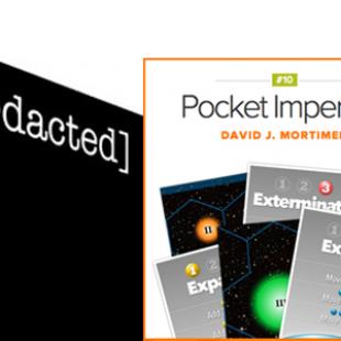 Les Ludicréations pour Essen