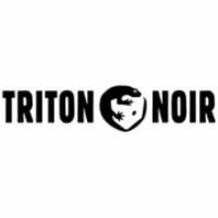 Triton Noir