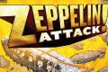 Zeppelin Attack : du deck-building volant non identifié