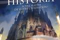 Historia : Pas de temps à perdre