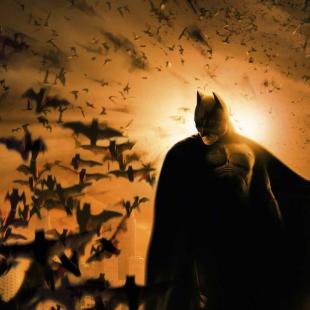 Edito du 01/10/14 – J’ai peur des chauves-souris.