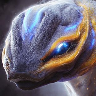 KS, La Séléction Naturelle : Les KS qui attirent l’oeil