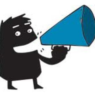 Ludovox : Jarvis, parfois il faut courir avant d’apprendre à marcher