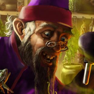 Alchemists : l’alchimie parfaite entre plateau et appli ? [Essen]