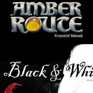 La Pologne est dans la place ! [Essen]