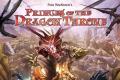 Princes of the Dragon Throne : le deckbuilding au service de l’ouvrier
