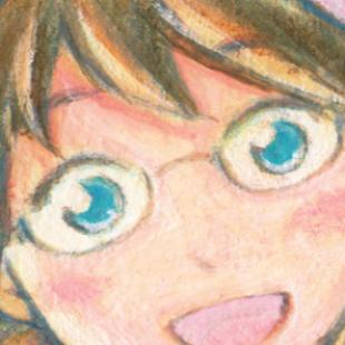 The Edict of King Budeaunia  [Essen] : toi, tu creuses