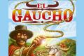 El gaucho : qui vole un boeuf vole un boeuf