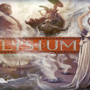 Elysium : le futur Space Cowboys