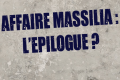 Massilia : Alain Epron parle