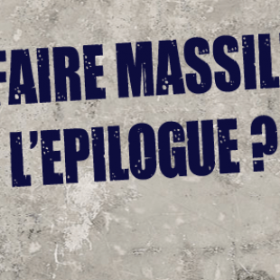 Massilia : Alain Epron parle