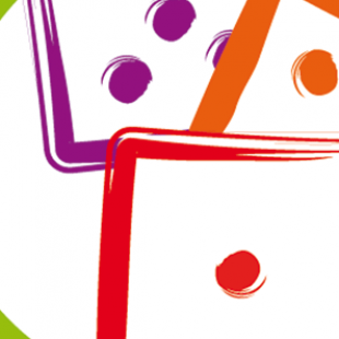 Il vit dans le désert, mais il joue