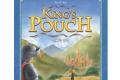 King’s Pouch : le bagbuilding, nouvel eldorado ?