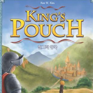 King’s Pouch : le bagbuilding, nouvel eldorado ?
