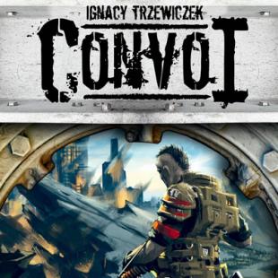 [just played] Convoi : un jour, j’irai à New York avec toi
