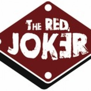 red joker