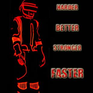 10 jeux d’observation/rapidité au banc d’essai