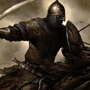 Édito du 10/09/14 – Quel roi tuerait un roi ?