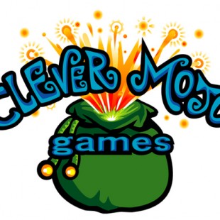 Clever Mojo Games