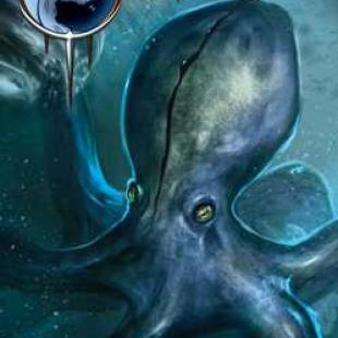 ABYSS, à la hauteur du buzz ?