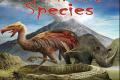 [just played] Dominant Species: la vie est un long fleuve tumultueux et violent