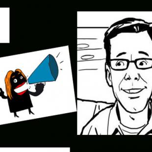 Discutons avec Matt Leacock ! (Pandemic Legacy, The cure et d’autres choses)