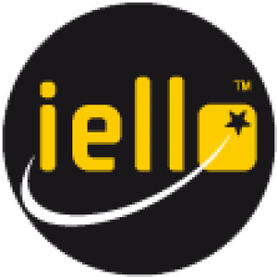 Iello