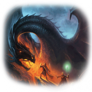 Andor, la légende de Gardétoile. Une extension qui brille ?