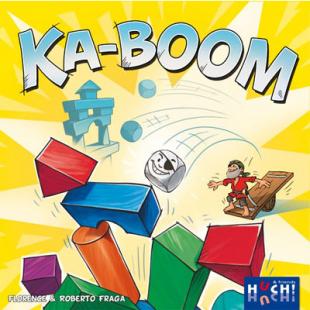 Kaboum ! Les bâtisseurs n&rsquo;ont qu&rsquo;à bien se tenir