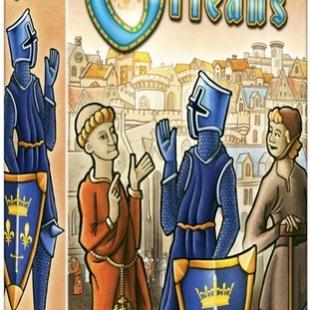 Règle express : fiche résumé Orléans24/11/2020