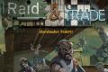 Raid and Trade