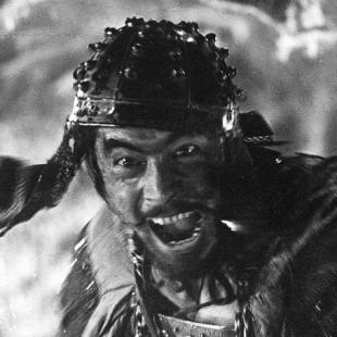 Édito du 24/09/14 – Protéger les autres, c’est vous protéger vous-mêmes