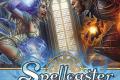 Spellcaster : c’est qui le papa