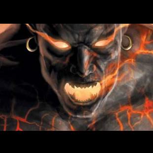 Thunderstone Advance : pourquoi ce deckbuilding a du style