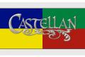 [Just Played] Castellan