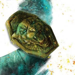 Octogones 2014 à Lyon !