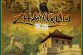 [Just Played] ZhanGuo