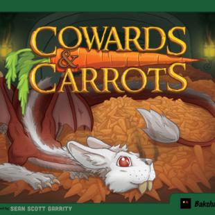 Cowards and Carrots