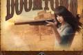 Doomtown Reloaded – Gomorrah n’a qu’à bien se tenir.