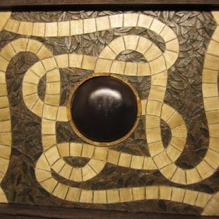 Édito du 22/10/14 – Tu as peur. C’est normal d’avoir peur.