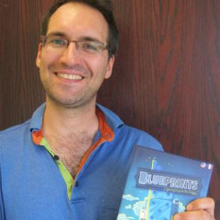 Les noms des vainqueurs des 3 Lys sont tombés