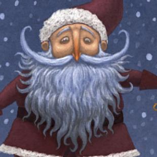 Dixit fait peau neuve avant Noël