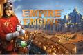 Dans les engrenages d’Empire Engine