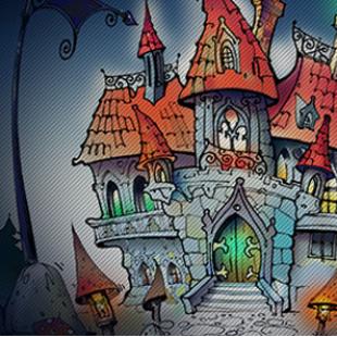 La gigactu et l’appli Bazar Bizarre