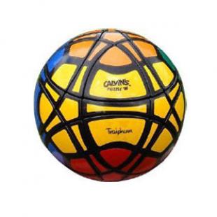 Fêtons l’anniversaire du Rubik’s cube