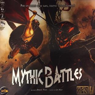 Ce soir, on dîne en enfer !