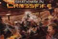 Shadowrun Crossfire : Vise juste, surveille tes arrières et ne deale jamais avec un dragon !