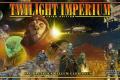 Twilight Imperium : Un gros Monstre à apprivoiser