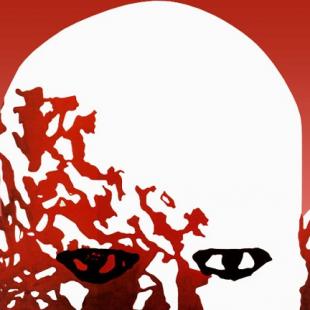 Édito du 28/10/14 – Le souvenir de leur vie passée. Cet endroit était important pour eux.