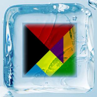 Bilan Essen, un peu plus à froid [E-team]